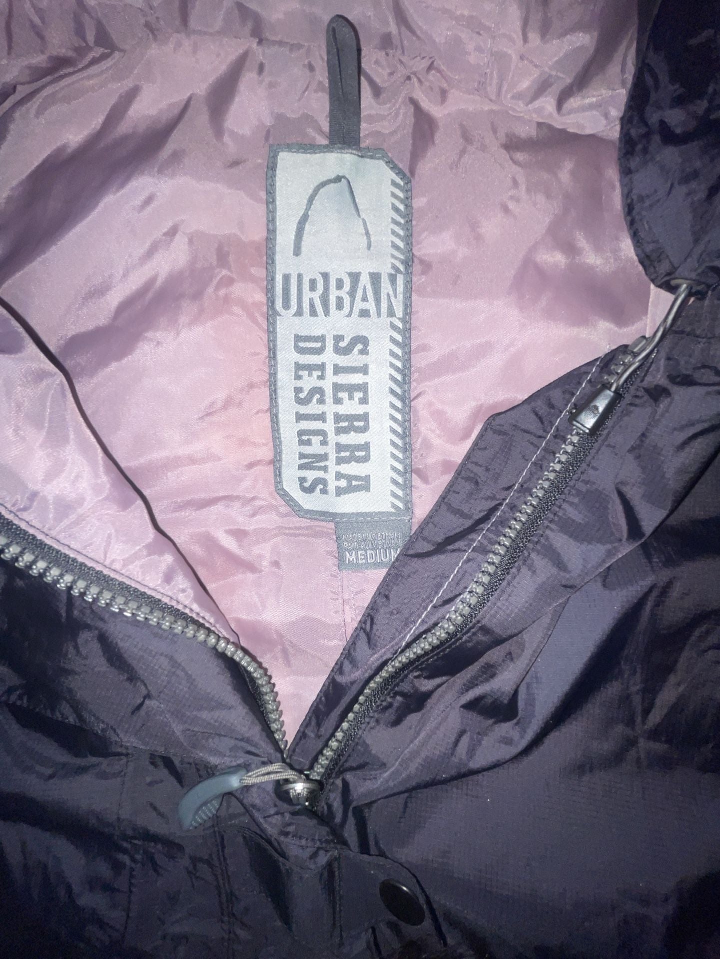 Product thumbnail 2