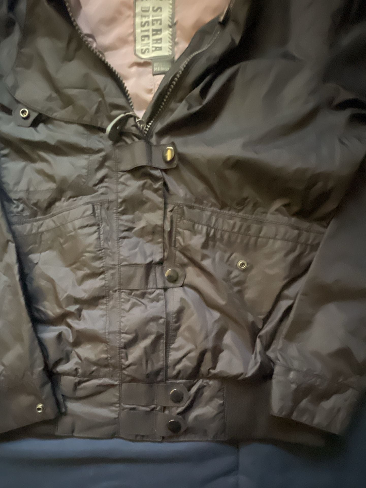 Product thumbnail 3