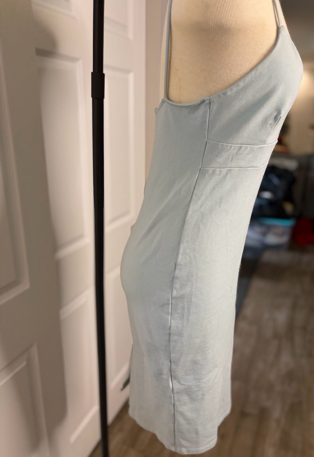 Product thumbnail 6