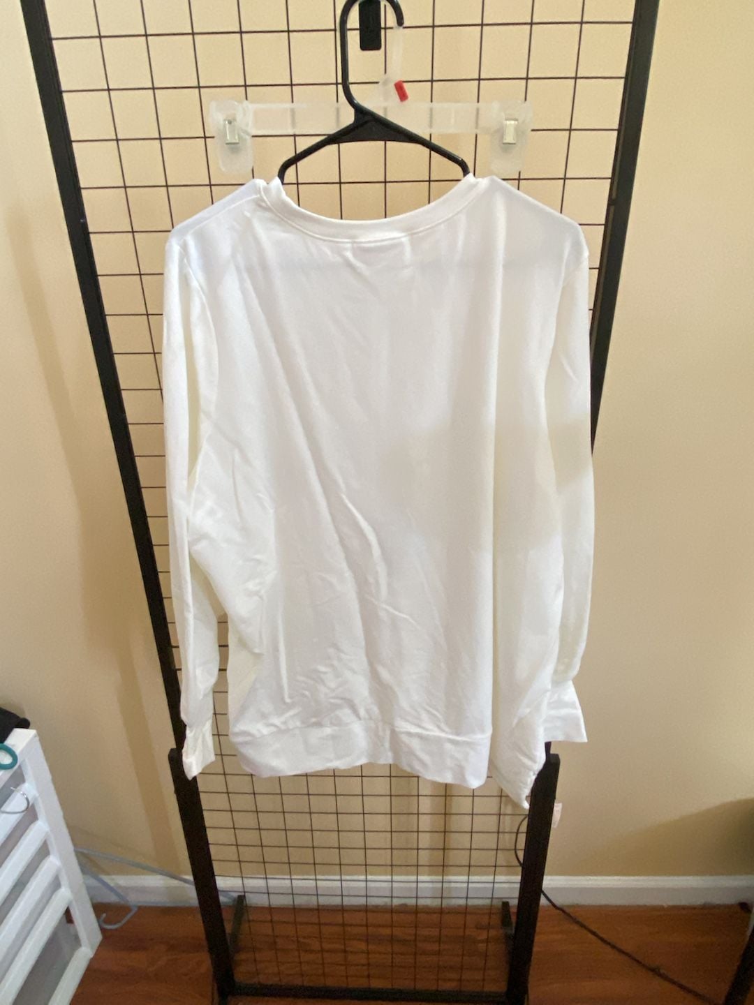 Product thumbnail 5