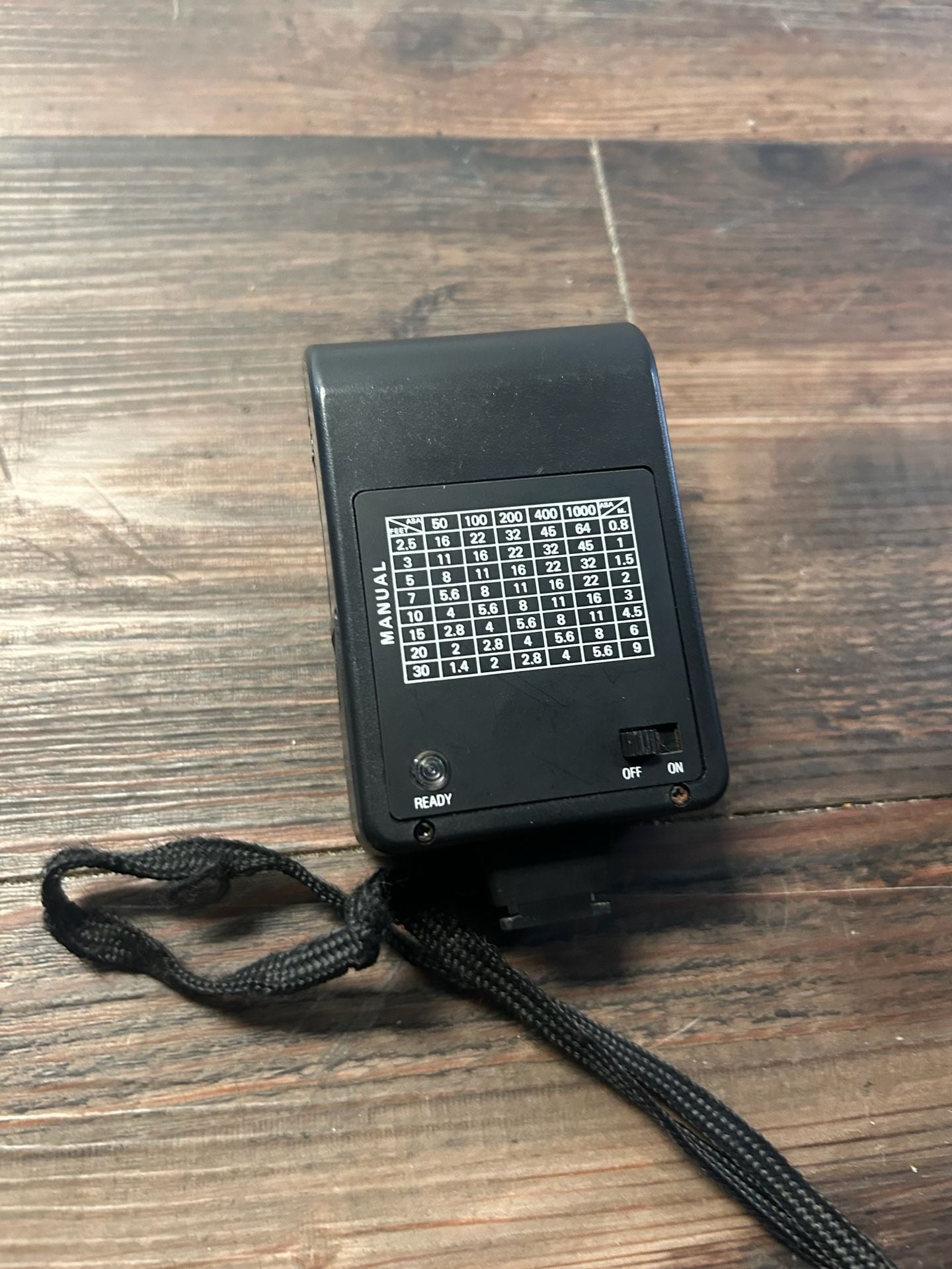 Vintage Camera Lot JVC Camcorder Canon EOS SLR Argus 100 35mm Radio Bag UNTESTED 9
