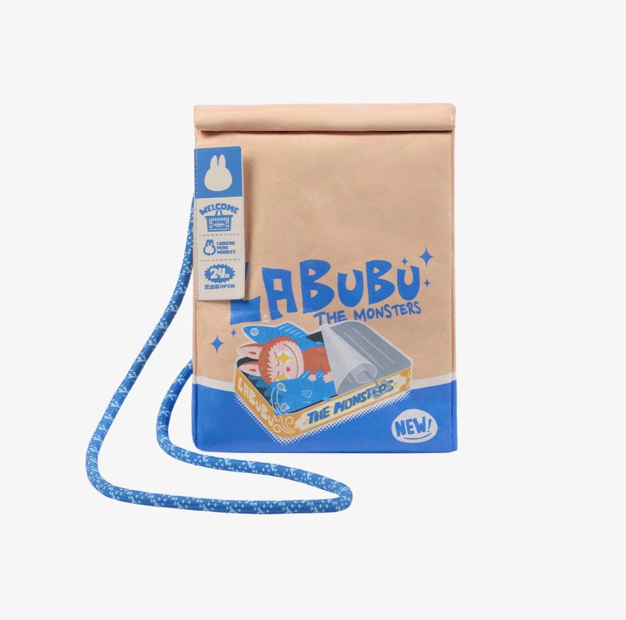 Product thumbnail 5