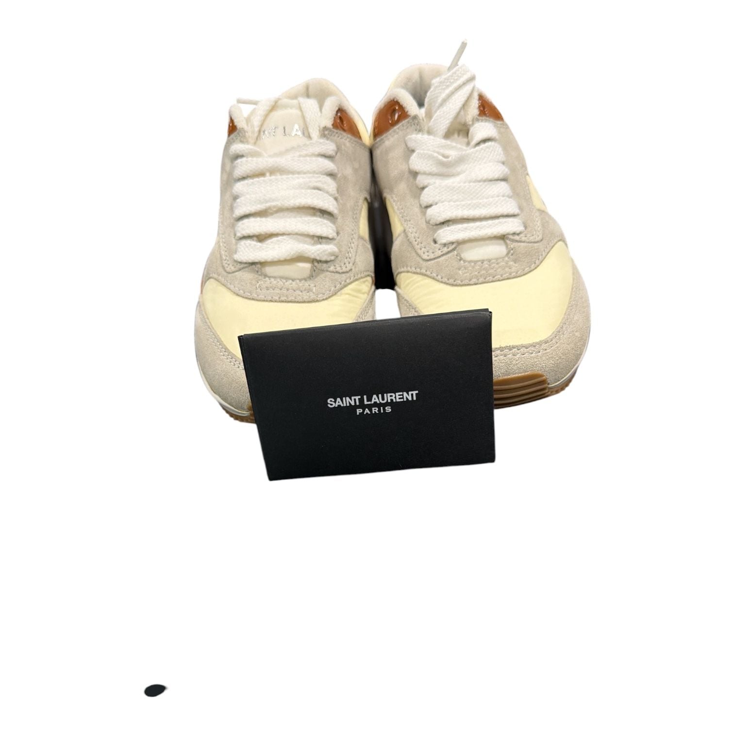 Product thumbnail 2