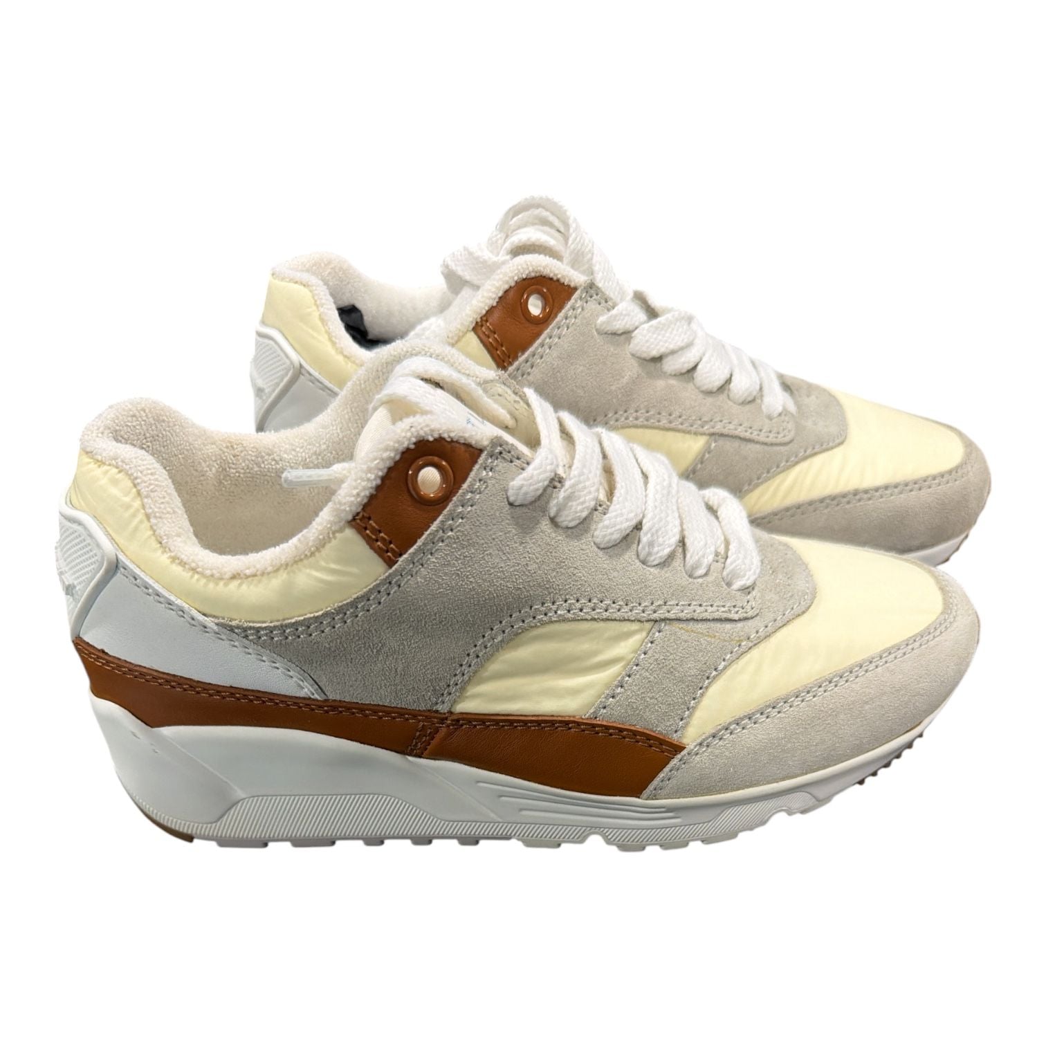 Product thumbnail 3