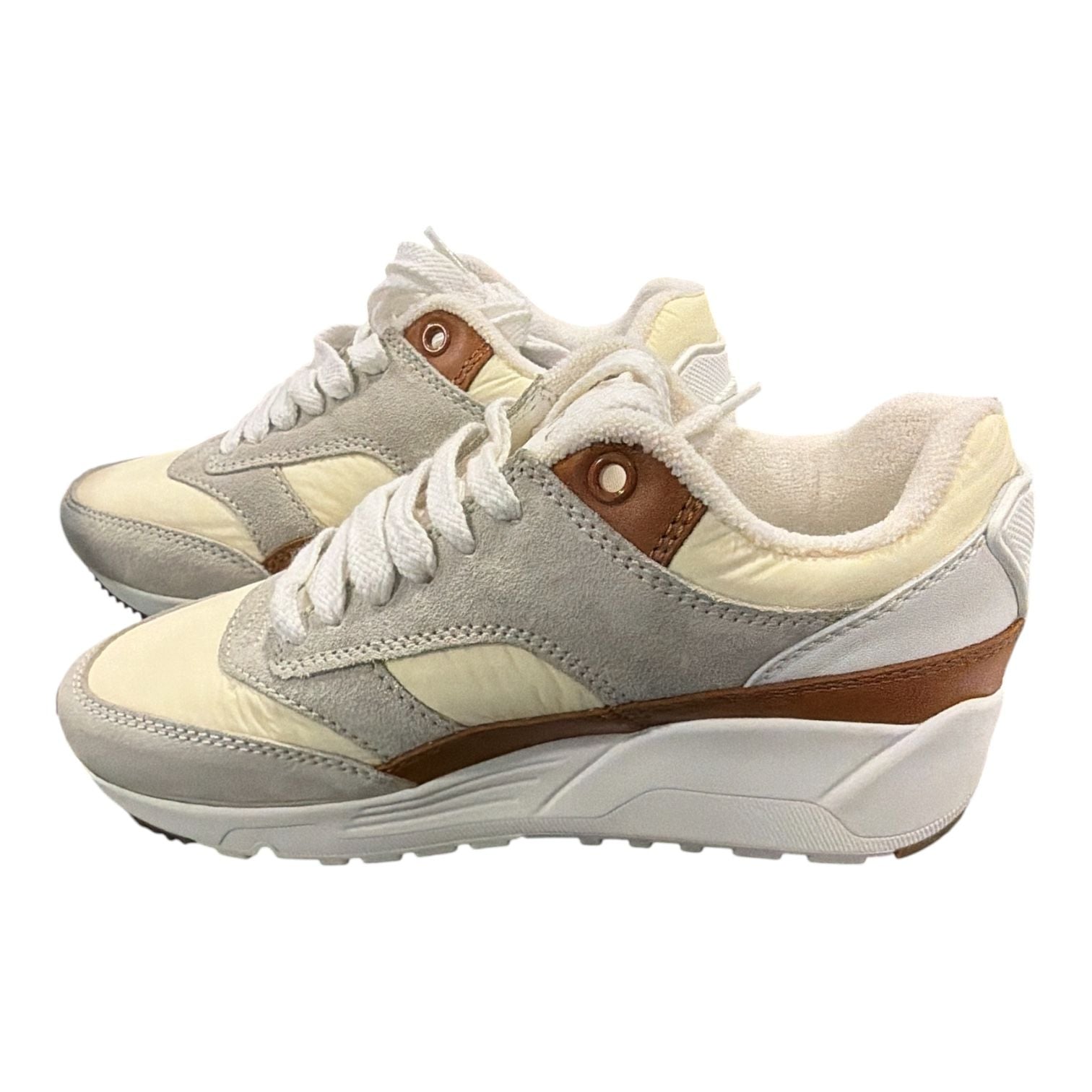 Product thumbnail 4