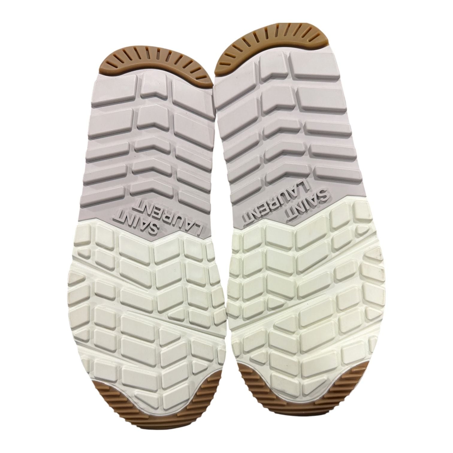 Product thumbnail 6