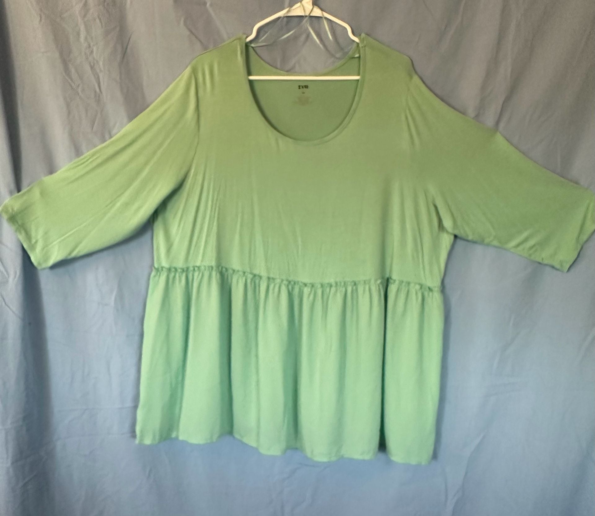 Product thumbnail 2