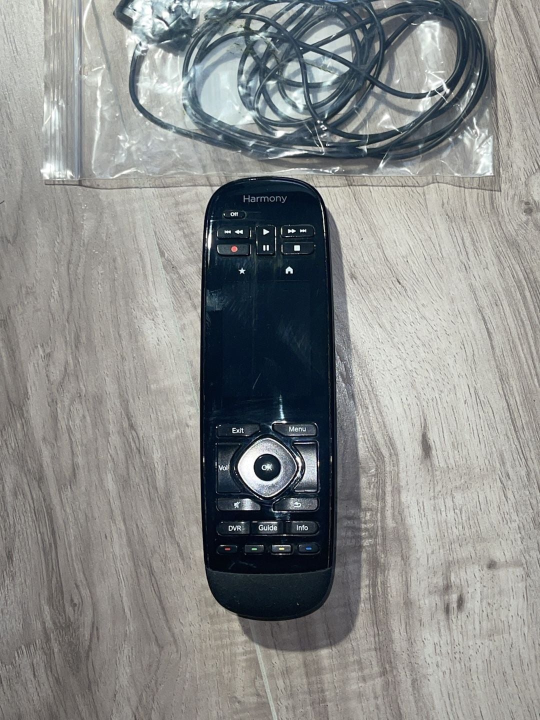 Product thumbnail 3