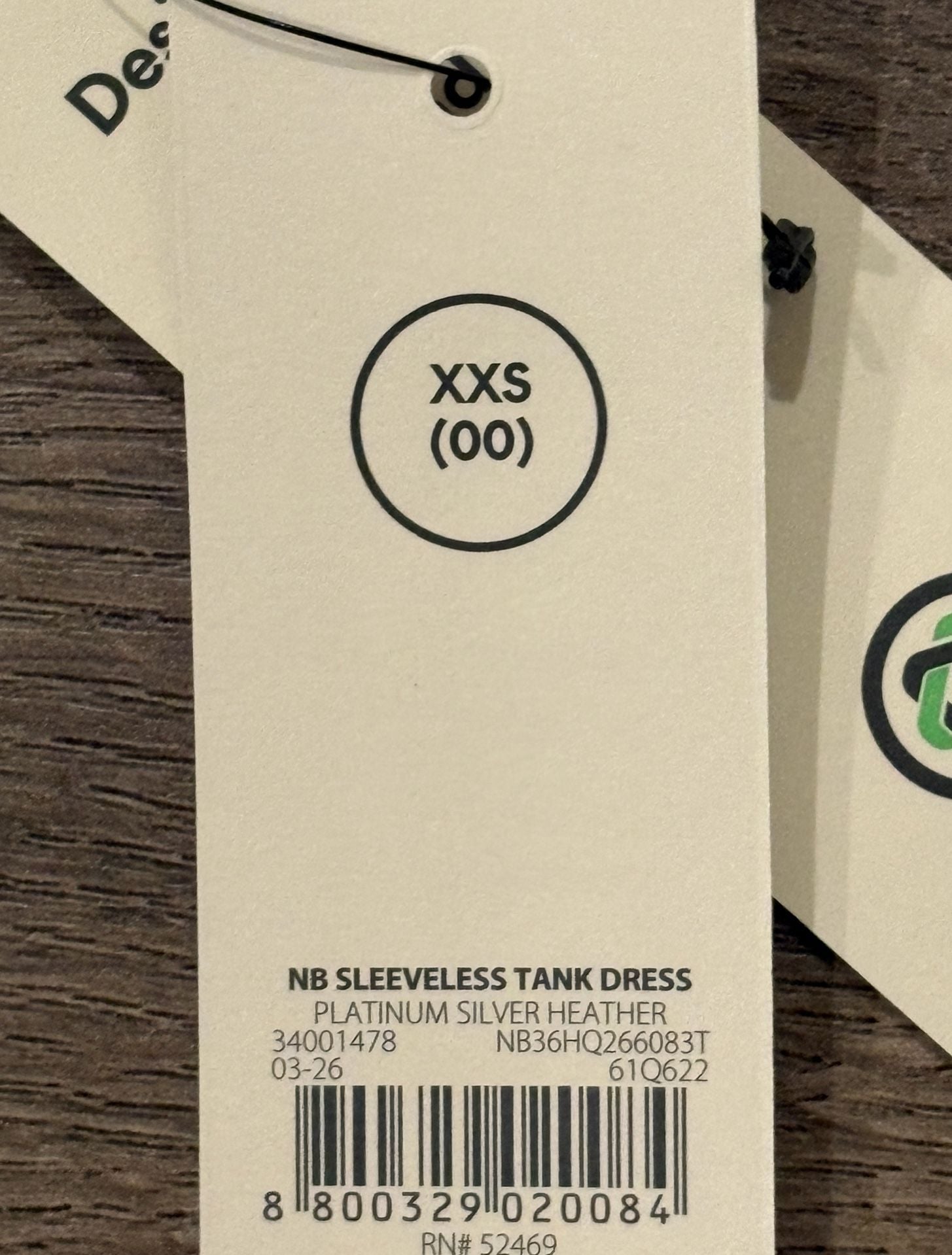 Product thumbnail 3