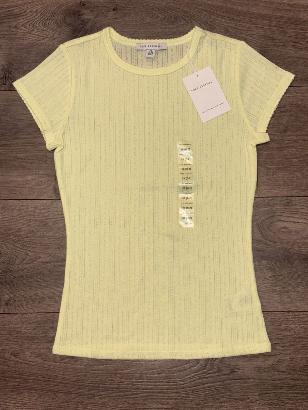 Product thumbnail 2