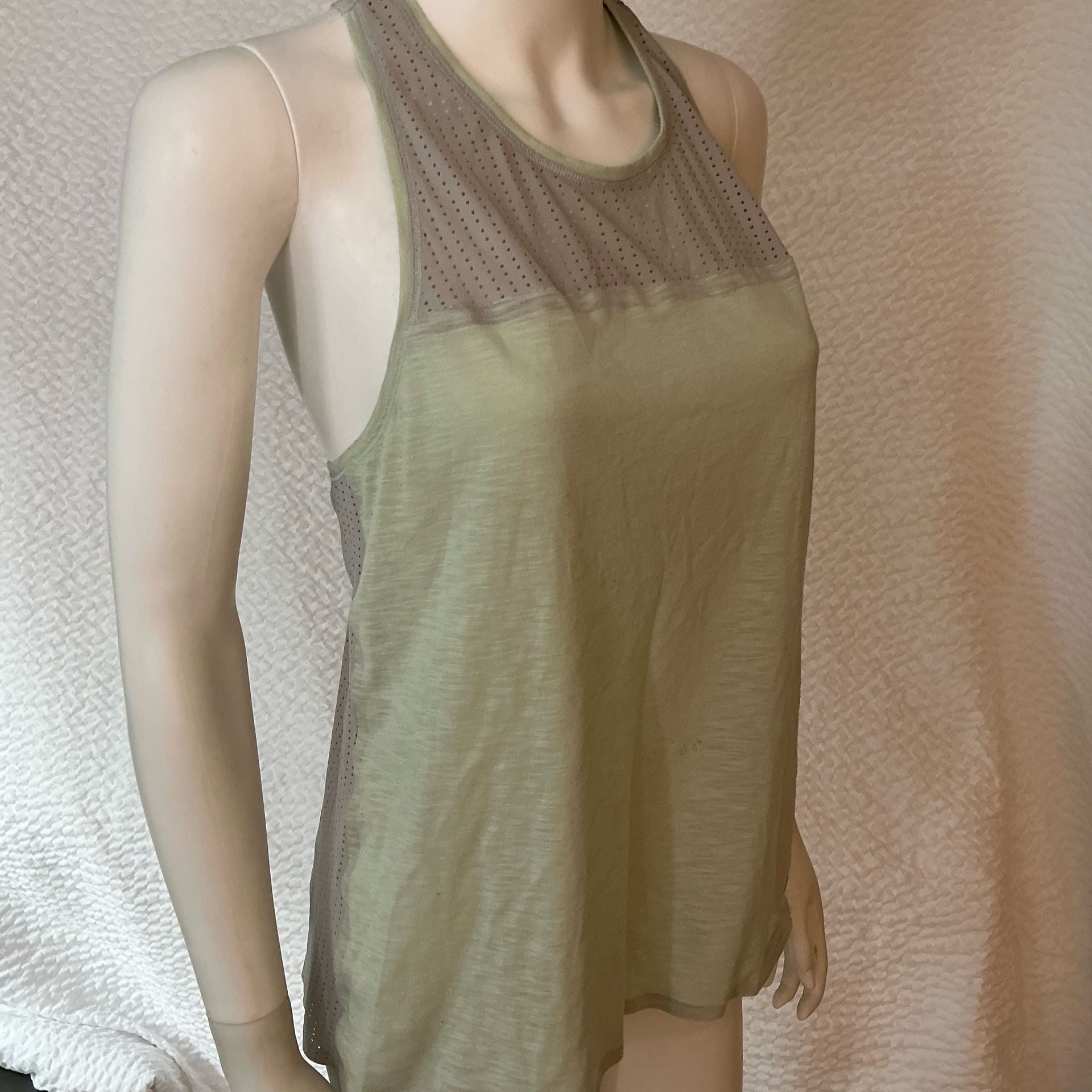 Product thumbnail 6