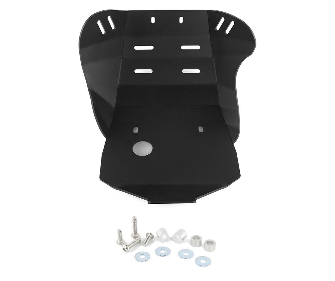 Product thumbnail 2
