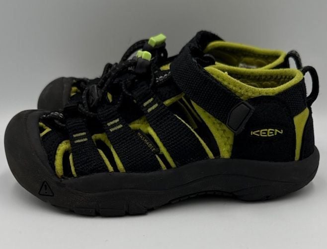 Product thumbnail 5