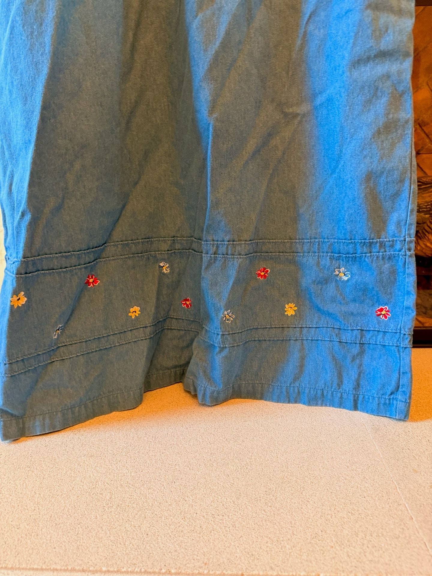 Product thumbnail 4