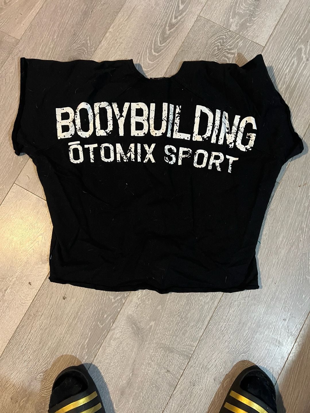 Product thumbnail 4