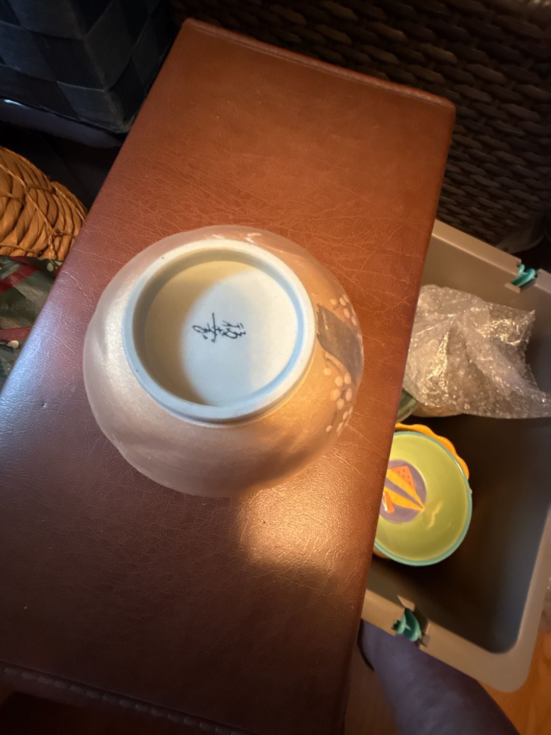 Product thumbnail 3