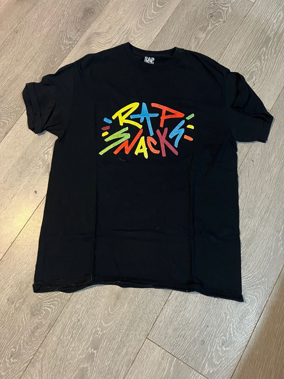 Product thumbnail 2