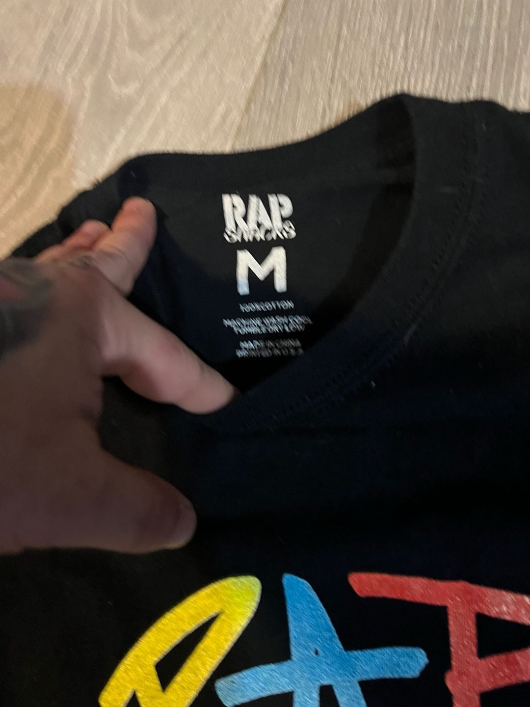 Product thumbnail 3