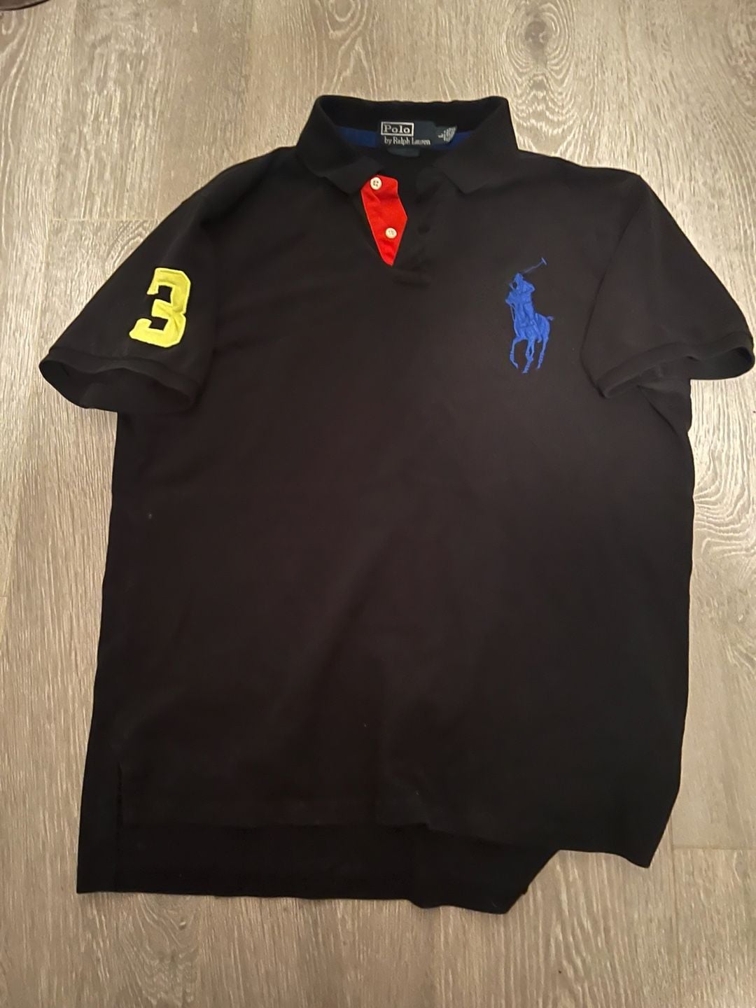 Product thumbnail 2