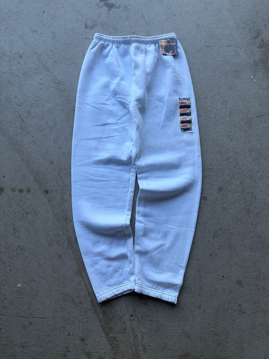 Product thumbnail 2