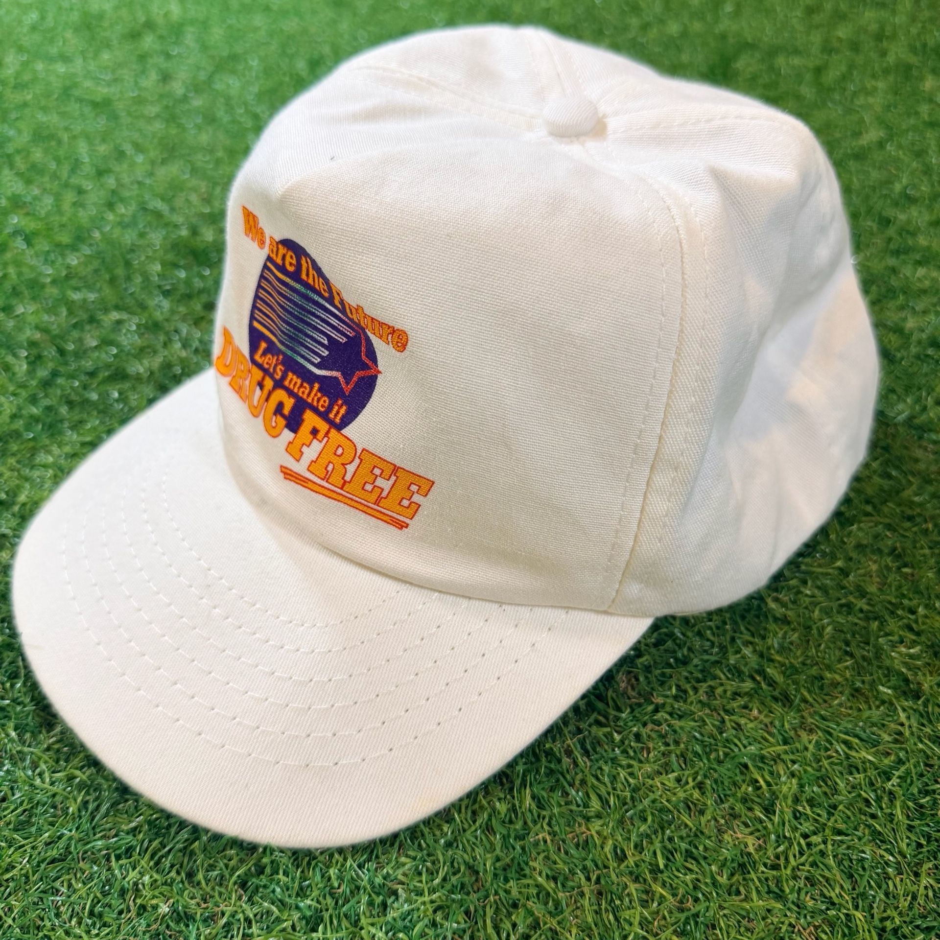 Product thumbnail 3