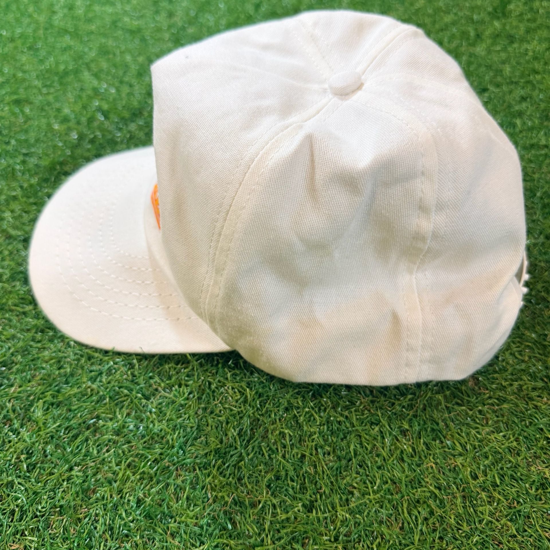 Product thumbnail 4