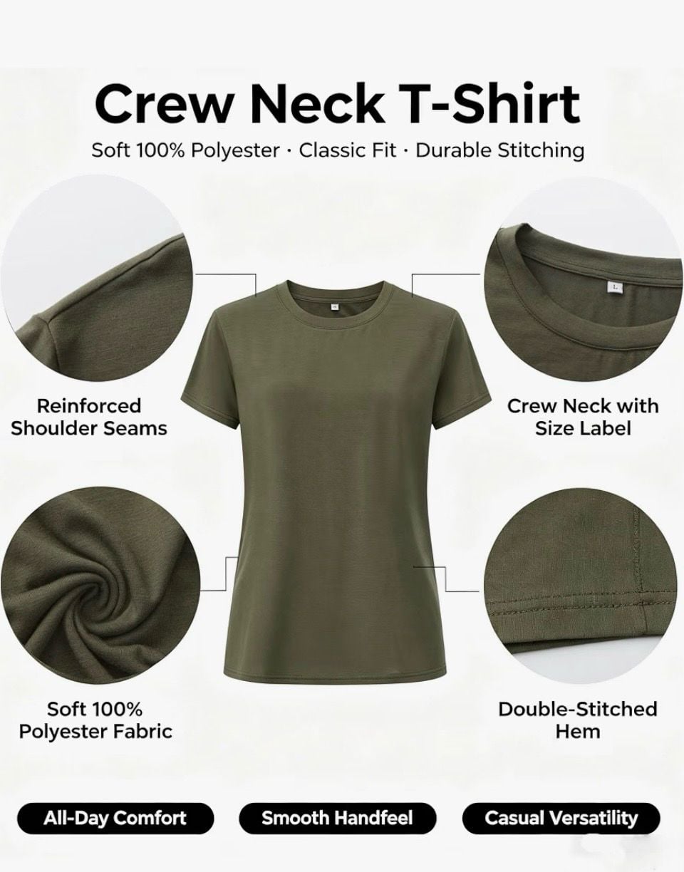 Halloween Party Seaquria Safari Outfit 4-Piece Set Size XL Green New 4