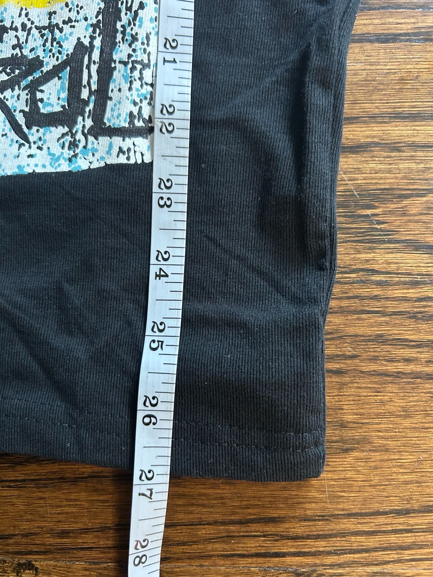 Reason Clothing Break Free From Control Bear Tee Size S
NWT 9