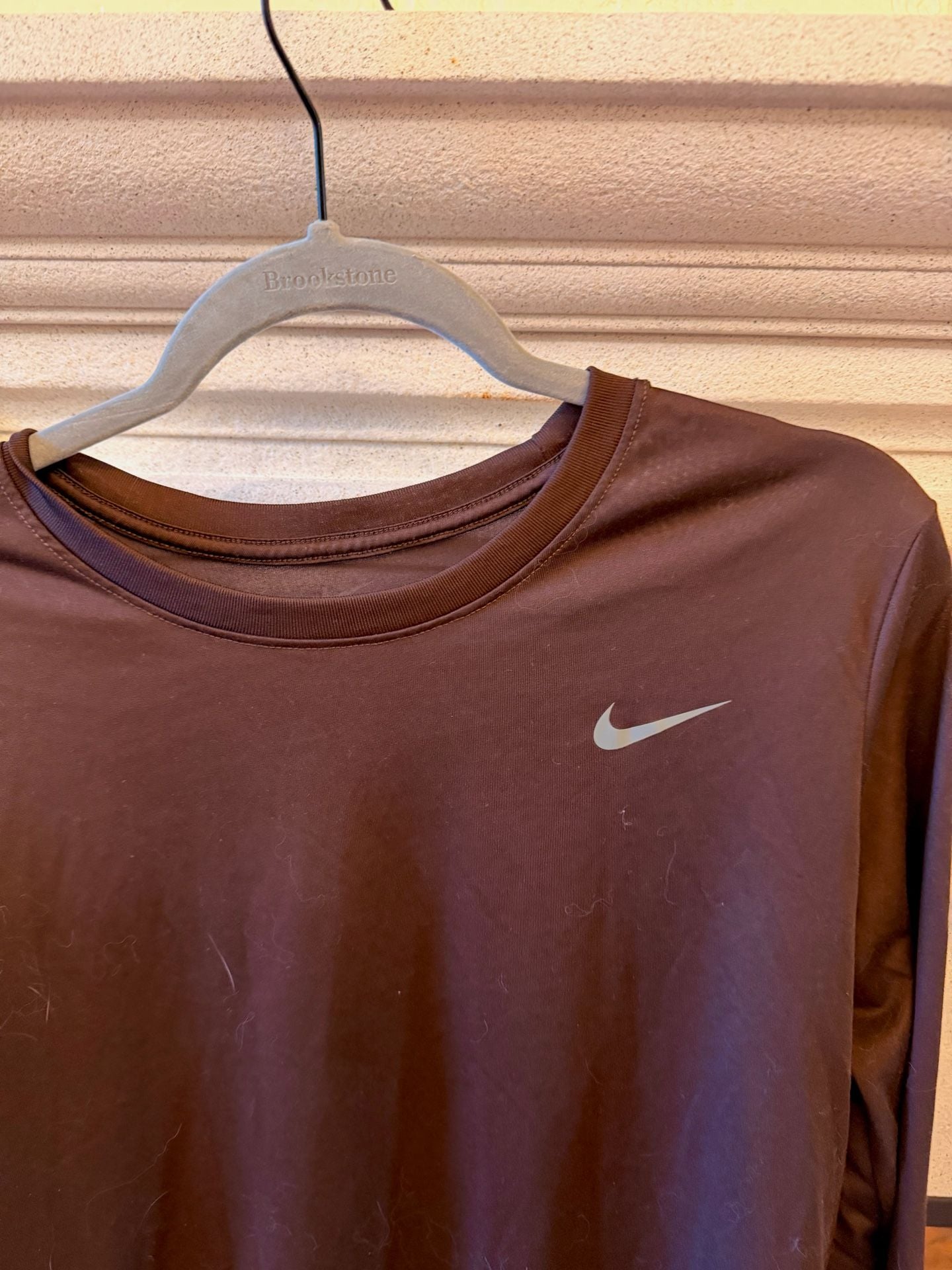 Buy Nike Academy 25 SS Jersey - Dri-FIT Training Top, 3