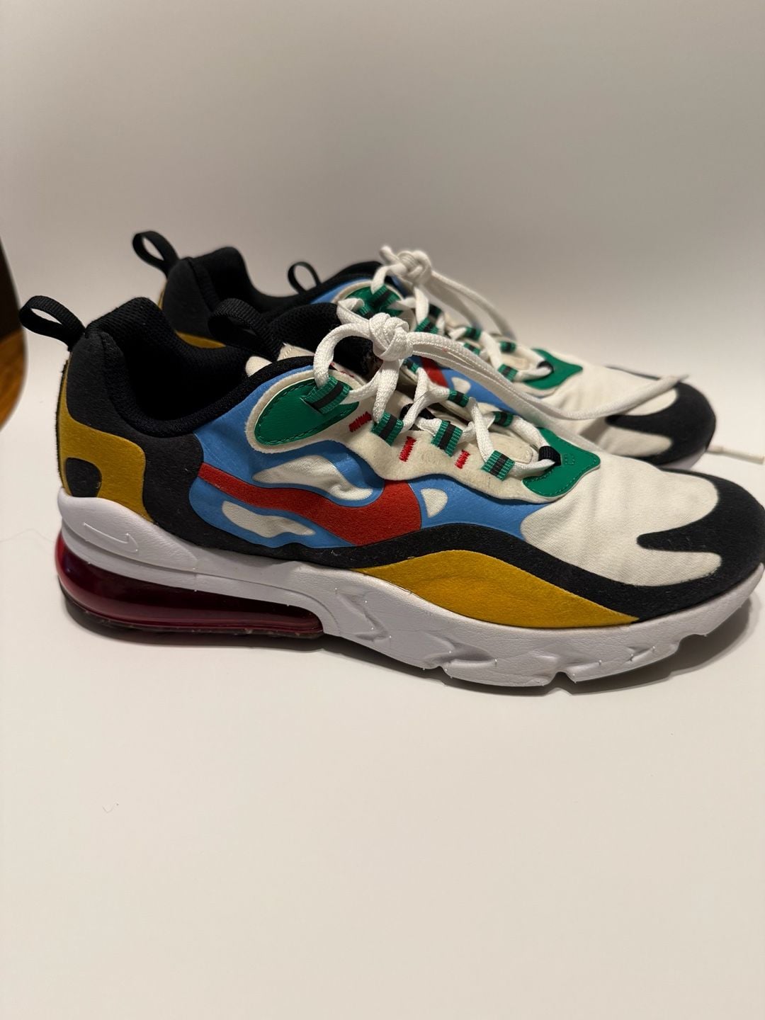 Product thumbnail 2