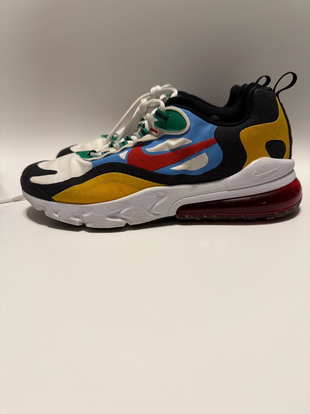 Product thumbnail 3