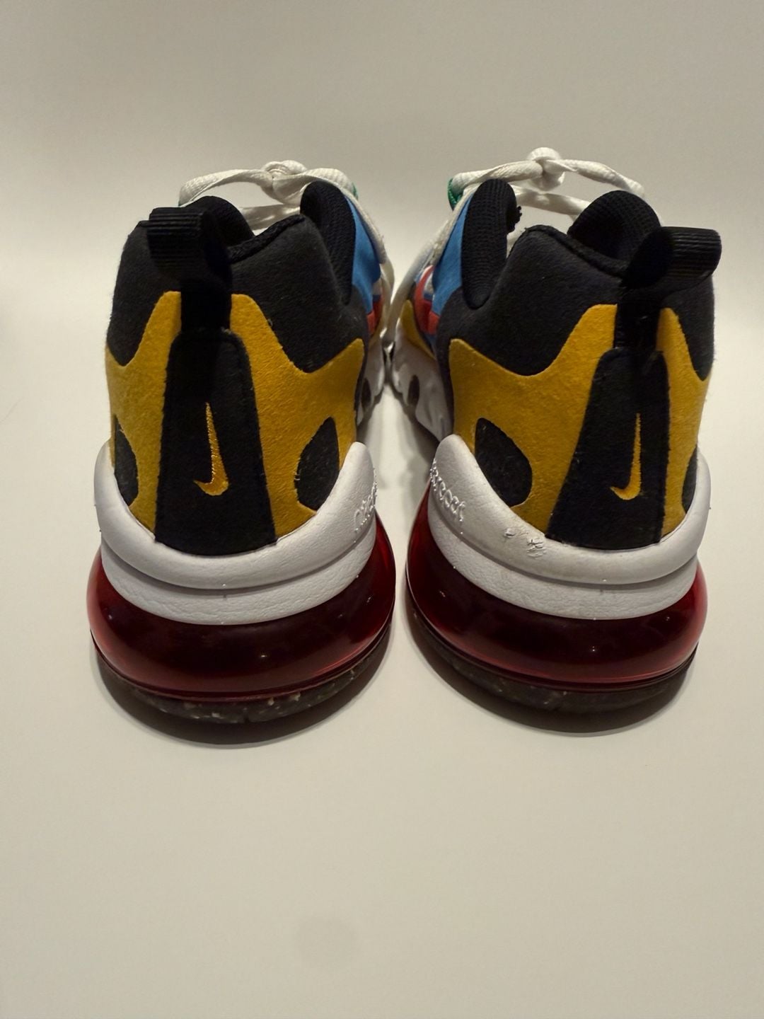 Product thumbnail 5