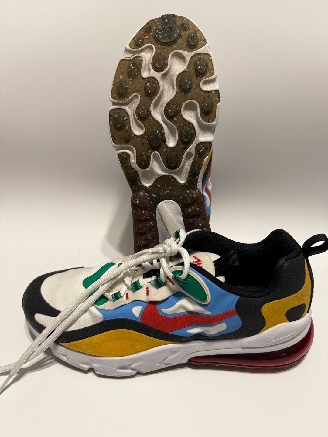 Product thumbnail 6
