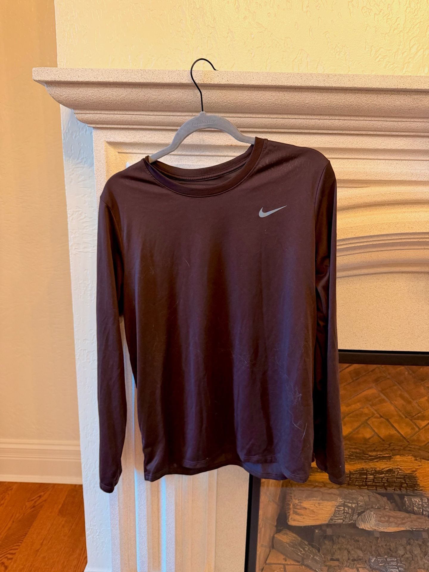 Buy Nike Academy 25 SS Jersey - Dri-FIT Training Top, 2