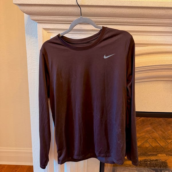 Buy Nike Academy 25 SS Jersey - Dri-FIT Training Top,