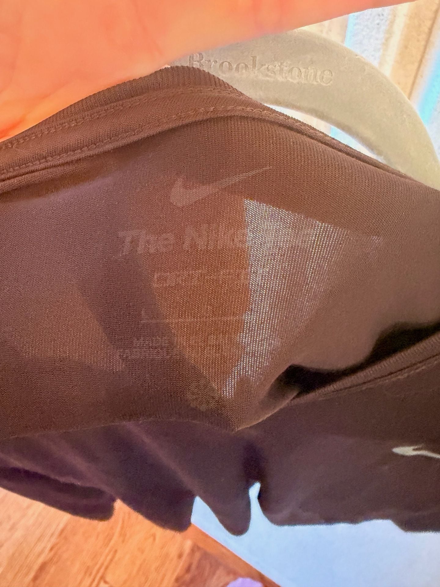 Buy Nike Academy 25 SS Jersey - Dri-FIT Training Top, 4