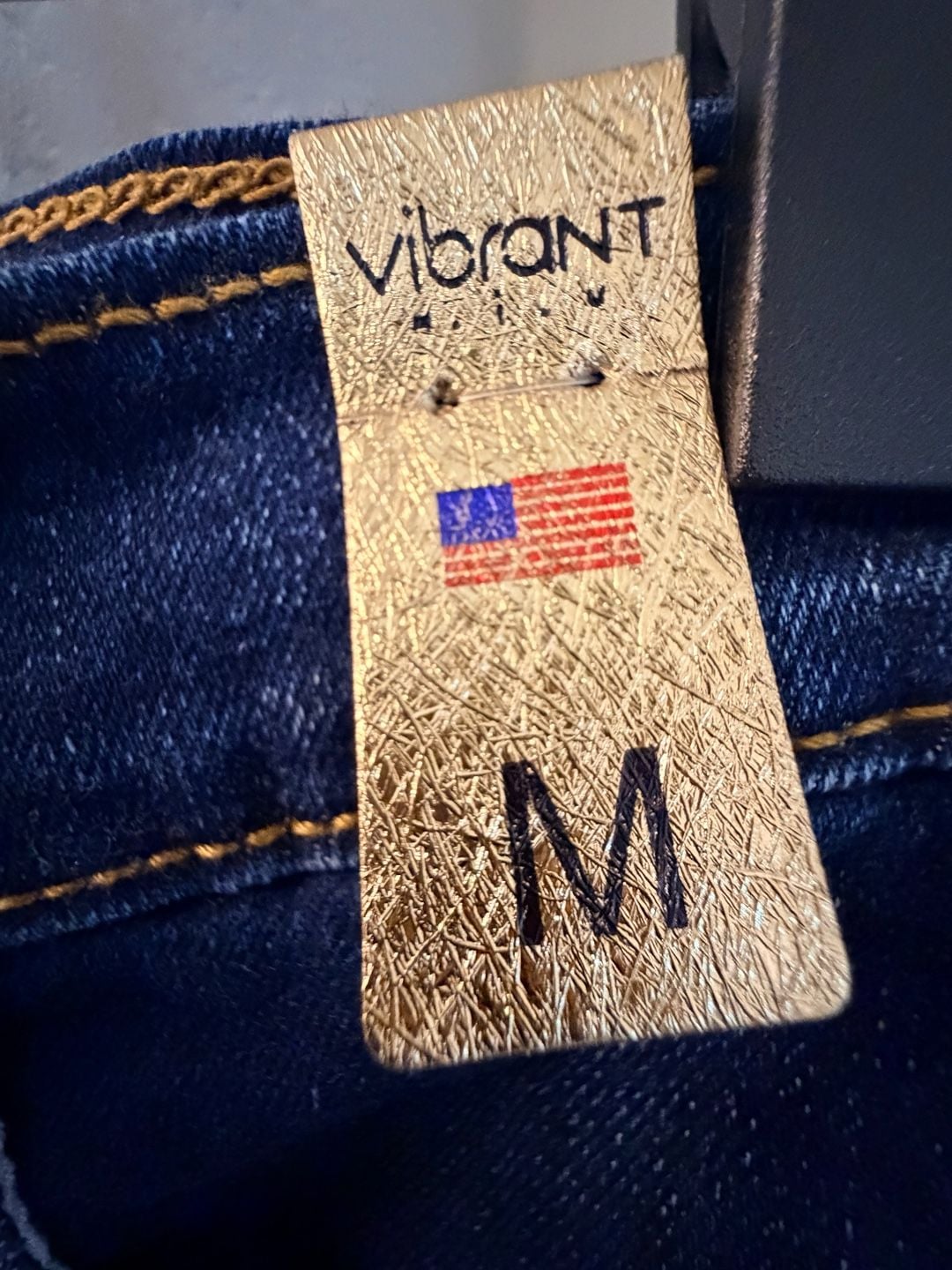 Product thumbnail 5