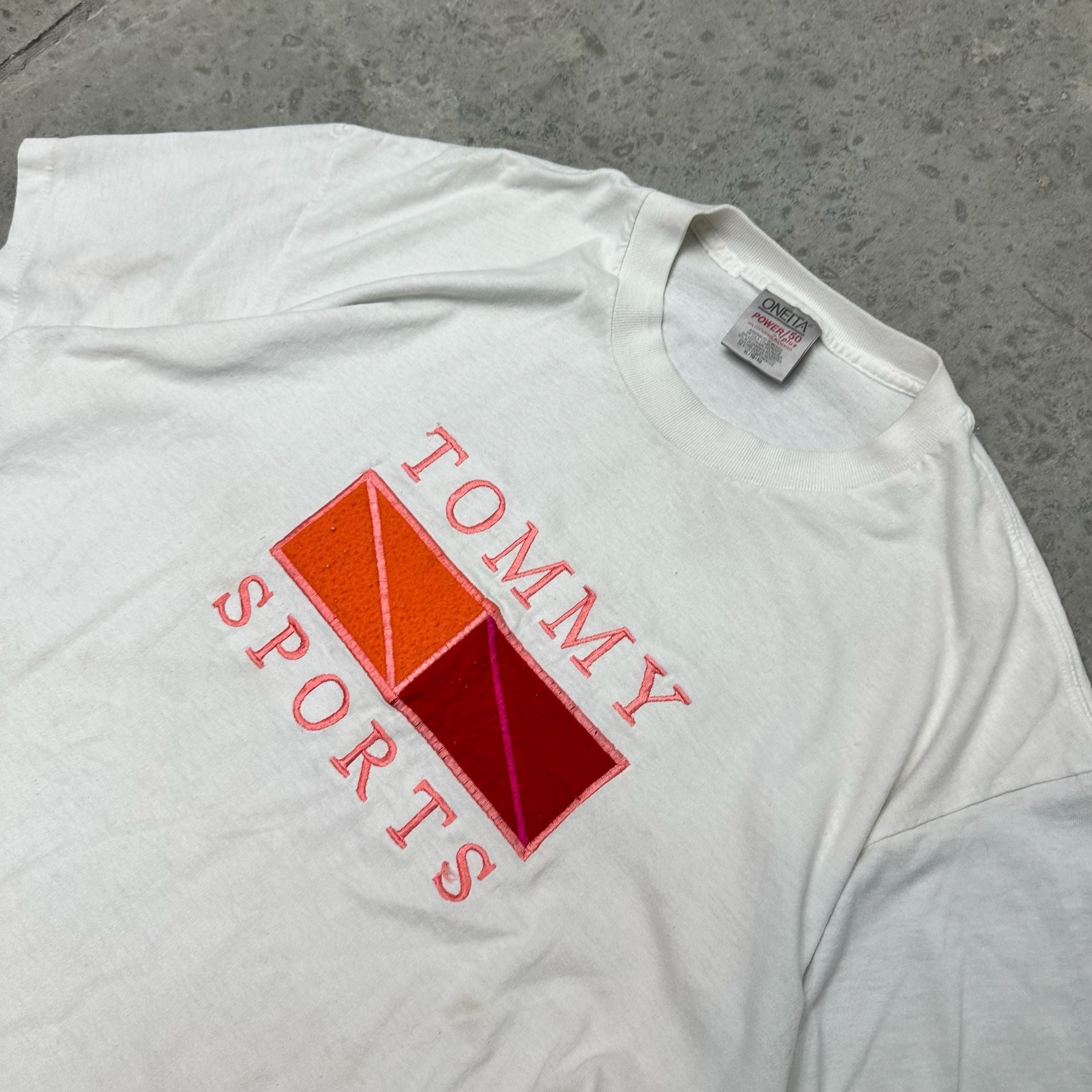 Product thumbnail 3