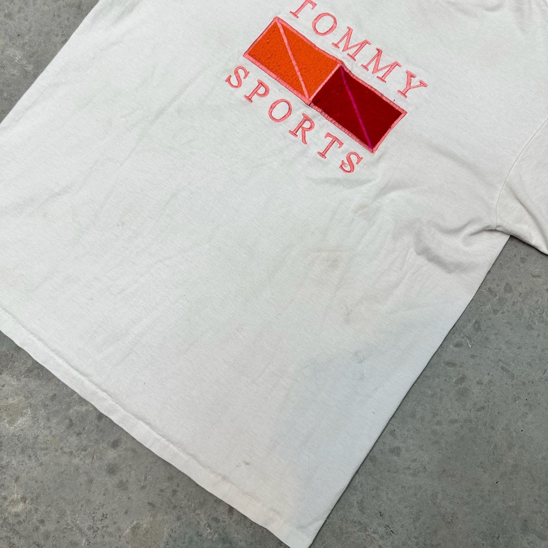 Product thumbnail 5