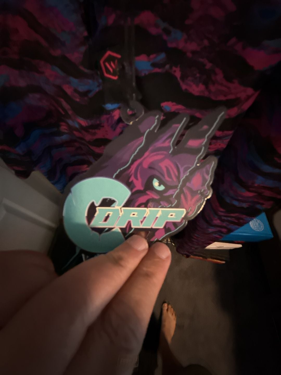 Product thumbnail 4