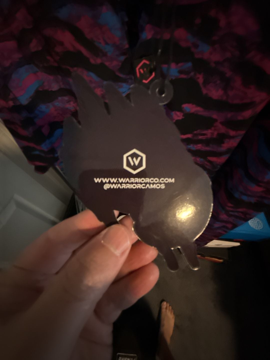 Product thumbnail 5