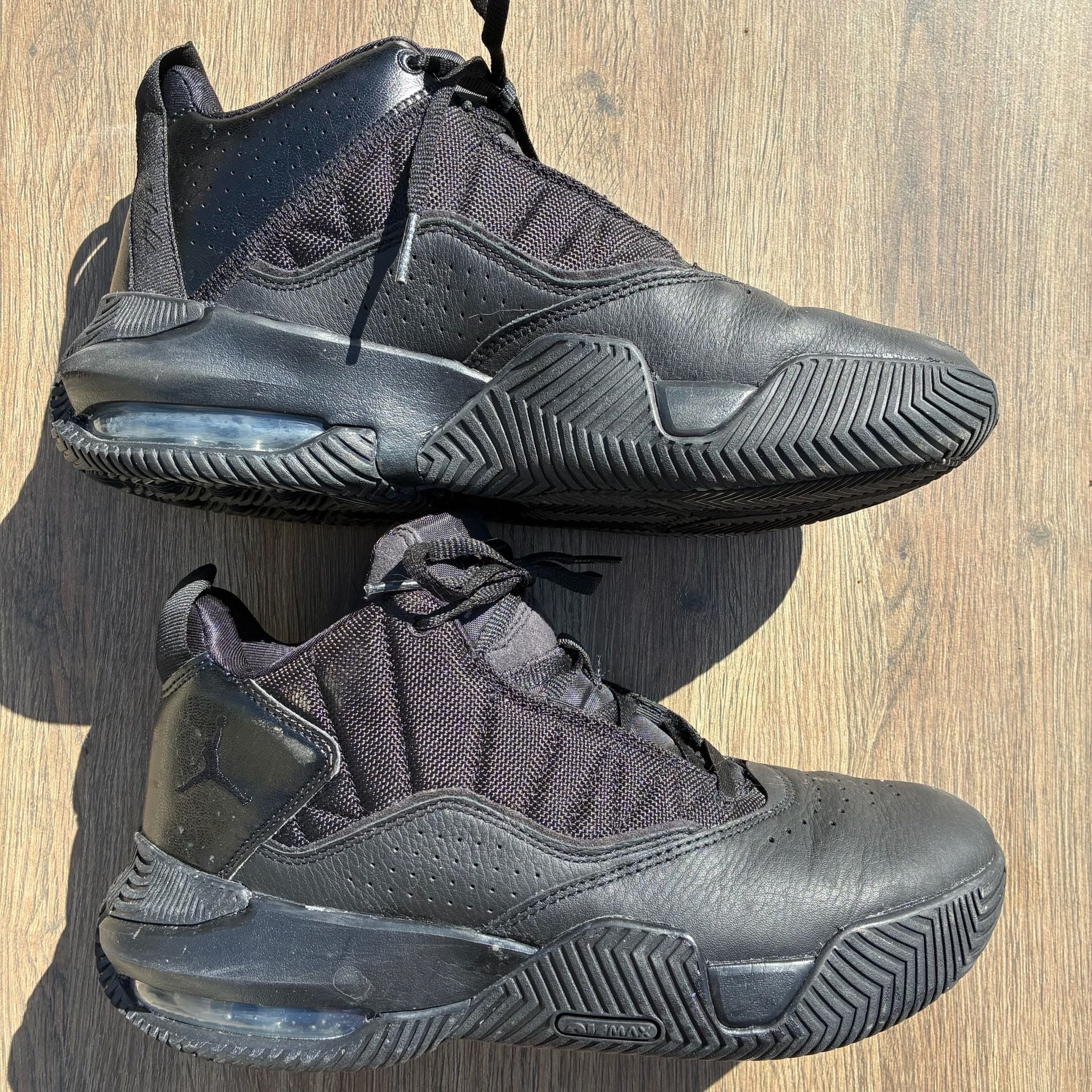 Product thumbnail 4
