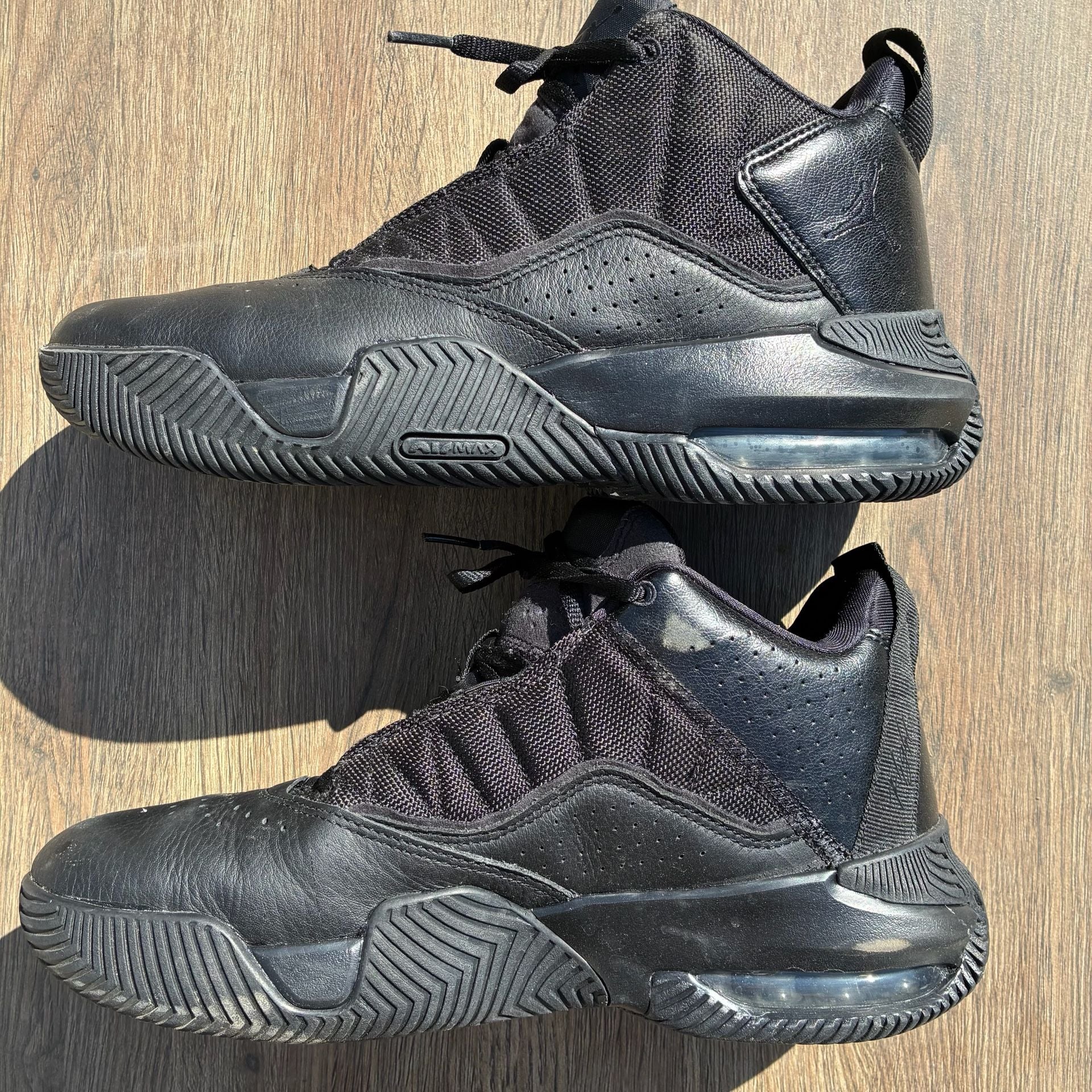 Product thumbnail 5