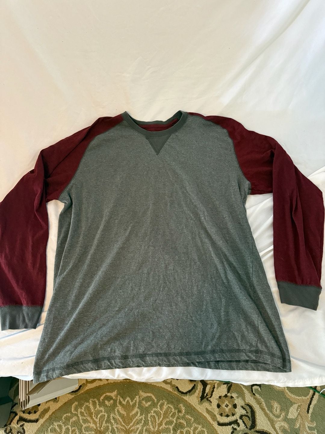 Product thumbnail 2