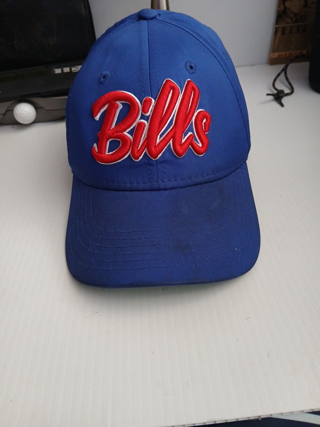 Product thumbnail 2