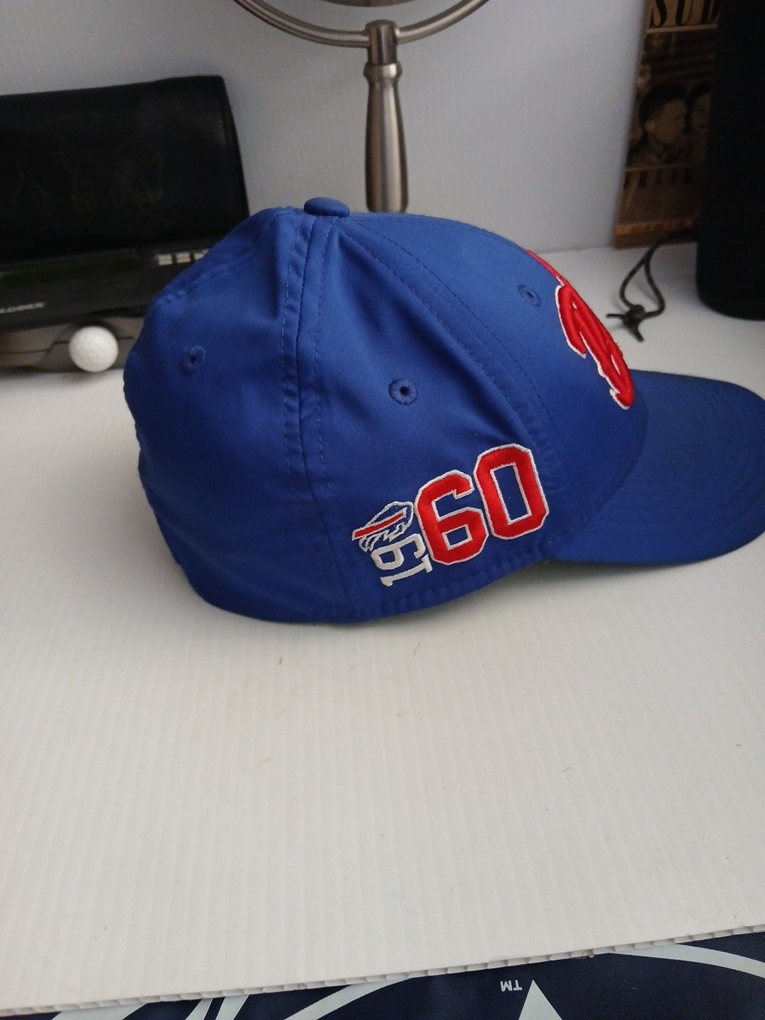Product thumbnail 3