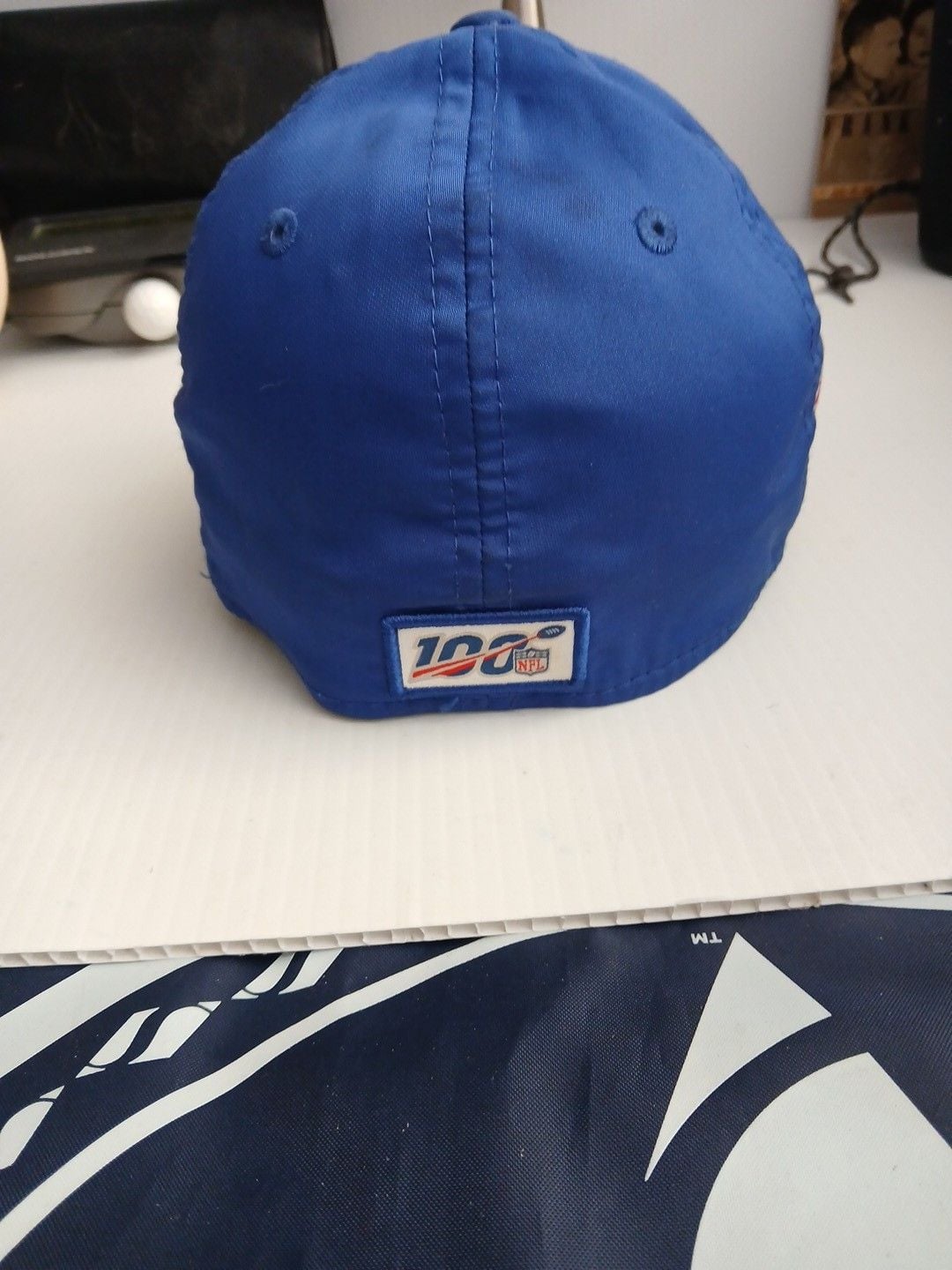 Product thumbnail 4