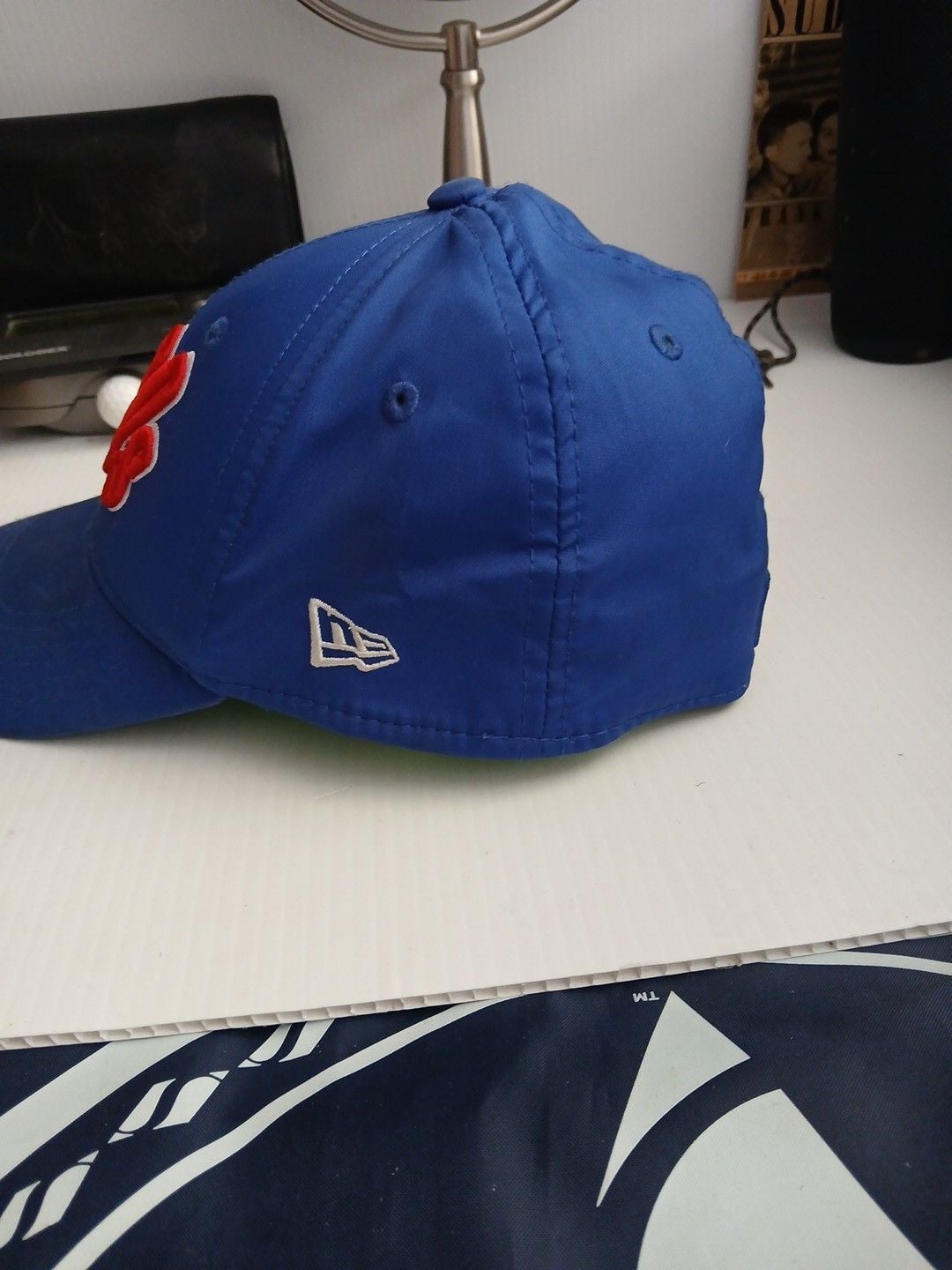 Product thumbnail 5