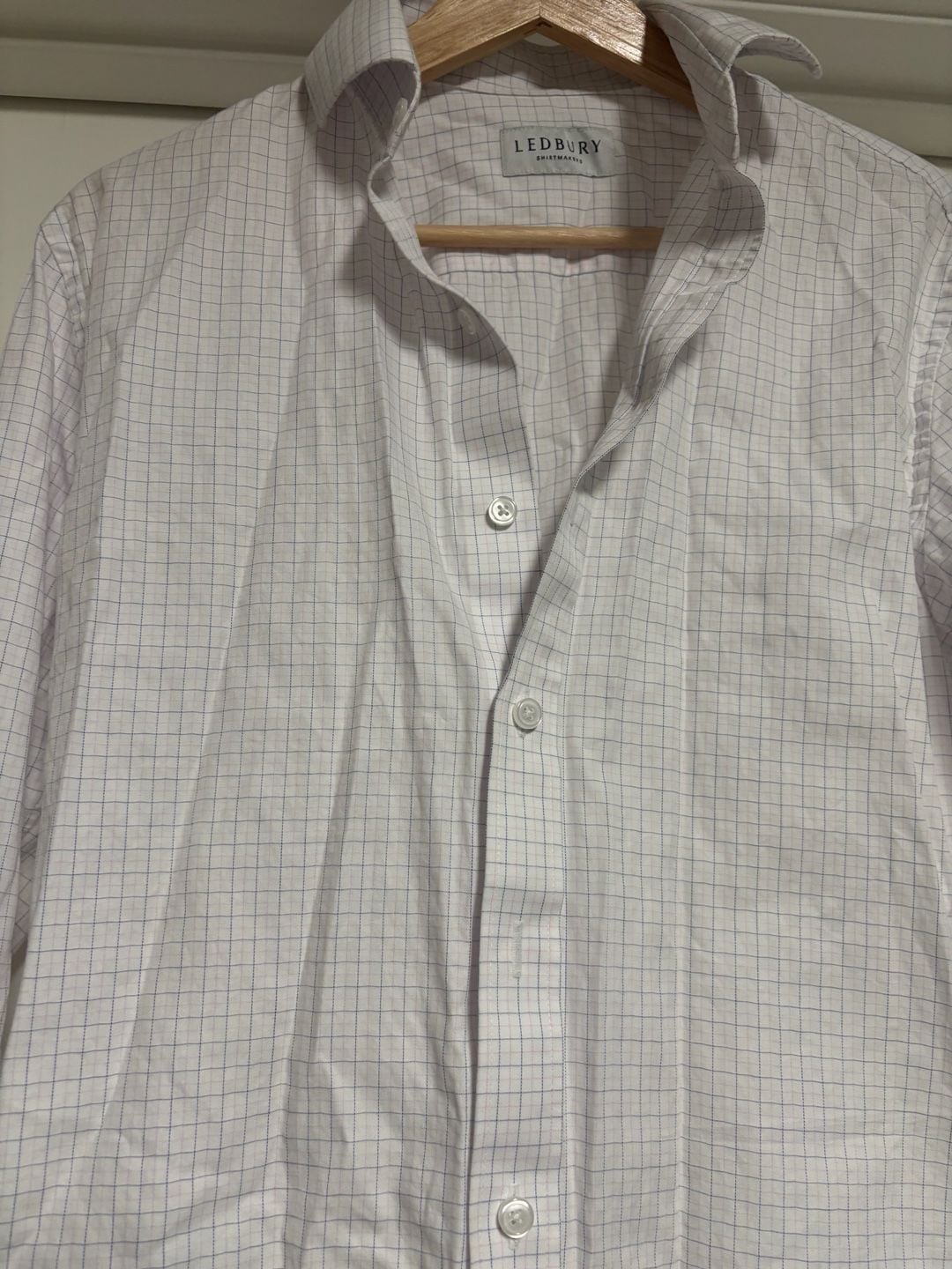 Product thumbnail 5