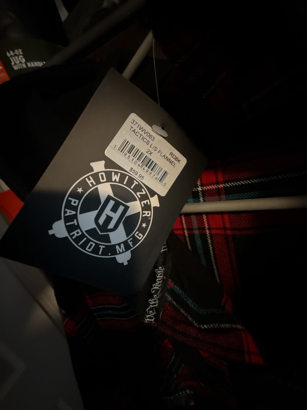 Product thumbnail 4